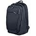 Zaino Travel Plus 30L Per Notebook da 17" - Foto miniatura 3