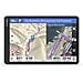 Garmin Dezl Lgv1020 Eu Mt-d Truck/lkw Navigation (010-02926-10) - Foto miniatura 1