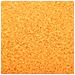 Zerbino Lavabile Arancione 60x90 Cm - Foto miniatura 4
