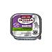 4017721866293 cibo umido per gatti 100 g - Foto miniatura 1