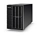 BPSE48V40A armadio per batteria dell'UPS Tower - Foto miniatura 1