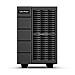 BPSE48V40A armadio per batteria dell'UPS Tower - Foto miniatura 3
