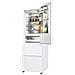 Frigorifero Combinato Bianco Ventilato Da 60 Cm E 360 Litri - Htw5618enpw - Foto miniatura 6