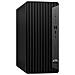PC Desktop Pro Tower 400 G9 Intel Core i5-13400 RAM 16GB SSD 512GB Intel UHD 730 8xUSB Windows 11 Pro - Foto miniatura 2