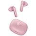 Wave Flex 2 Auricolare Wireless In-ear Musica e Chiamate Bluetooth Rosa - Foto miniatura 1