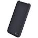 COVSOFTIP7BL custodia per cellulare 11,9 cm (4.7") Cover Nero - Foto miniatura 4