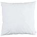 Cuscino Bianco Cotone 130gsm 100% - Foto miniatura 1