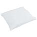 Cuscino Bianco Cotone 130gsm 100% - Foto miniatura 3