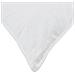 Cuscino Bianco Cotone 130gsm 100% - Foto miniatura 7