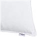 Cuscino Bianco Cotone 130gsm 100% - Foto miniatura 8