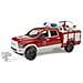 RAM 2500 - Foto miniatura 1