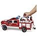 RAM 2500 - Foto miniatura 4
