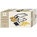 Patatine Fritte E Tagliaverdure - N3023vlt - Foto miniatura 4