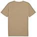 Ess No. 1 Logo Tee S 68253355, Uomini, Beige, Xs - Foto miniatura 2