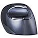 BNEEVRDSW mouse Ufficio Mano destra RF Wireless Laser 3200 DPI - Foto miniatura 2