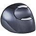 BNEEVRDSW mouse Ufficio Mano destra RF Wireless Laser 3200 DPI - Foto miniatura 10