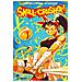 Josie Campbell - Skull-crusher!. Vol. 1 - Foto miniatura 1