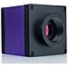 Camera Microscopica Tucana Pro Kmtp-hdmi-usbi - Alta Qualità Immagine 720p | Sensore Cmos 14mp | Uso Professionale E Didattico - Foto miniatura 2