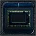 Camera Microscopica Tucana Pro Kmtp-hdmi-usbi - Alta Qualità Immagine 720p | Sensore Cmos 14mp | Uso Professionale E Didattico - Foto miniatura 3