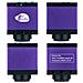 Camera Microscopica Tucana Pro Kmtp-hdmi-usbi - Alta Qualità Immagine 720p | Sensore Cmos 14mp | Uso Professionale E Didattico - Foto miniatura 6