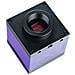 Camera Microscopica Tucana Pro Kmtp-hdmi-usbi - Alta Qualità Immagine 720p | Sensore Cmos 14mp | Uso Professionale E Didattico - Foto miniatura 7