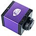 Camera Microscopica Tucana Pro Kmtp-hdmi-usbi - Alta Qualità Immagine 720p | Sensore Cmos 14mp | Uso Professionale E Didattico - Foto miniatura 8