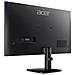 KA2 KA272P0BI Monitor PC 68,6 cm (27") 1920 x 1080 Pixel Full HD LCD Nero - Foto miniatura 2