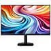 KA2 KA272P0BI Monitor PC 68,6 cm (27") 1920 x 1080 Pixel Full HD LCD Nero - Foto miniatura 1