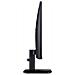 KA2 KA272P0BI Monitor PC 68,6 cm (27") 1920 x 1080 Pixel Full HD LCD Nero - Foto miniatura 3