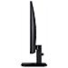 KA2 KA272P0BI Monitor PC 68,6 cm (27") 1920 x 1080 Pixel Full HD LCD Nero - Foto miniatura 4