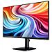 KA2 KA272P0BI Monitor PC 68,6 cm (27") 1920 x 1080 Pixel Full HD LCD Nero - Foto miniatura 5
