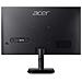 KA2 KA272P0BI Monitor PC 68,6 cm (27") 1920 x 1080 Pixel Full HD LCD Nero - Foto miniatura 6
