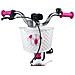 Bicicletta per Bambini 20 Pollici - Foto miniatura 5