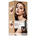 Set Trucco Diva: Mascara + Ombretto - Foto miniatura 1