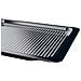 Forno Elettrico da Incasso H6 ID25G3YTX Capacità 78 L Termoventilato Pulizia Idrolitica e Pirolitica Classe A++ Colore Nero e Acciaio Inox - Foto miniatura 8
