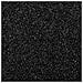 Tappetini per scale autoadesivi 15 pcs Nero 80 x 28 x 3,5 cm - Foto miniatura 8