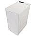 Easy, Lavatrice Carica dall'alto 7 KG, Classe C, 1200 giri, Bianco, EYTC1 272D3-S - Foto miniatura 1
