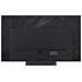 LG OLED evo AI 55'' Serie C6 OLED55C65LA, 4K, Brightness Booster, Processore a11 Gen3, VRR 165Hz,G-Sync, SMART TV 2026, 139,7 cm (55"), 3840 x 2160 Pixel, OLED evo, Smart TV, Wi-Fi, Nero - Foto miniatura 3