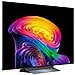 LG OLED evo AI 55'' Serie C6 OLED55C65LA, 4K, Brightness Booster, Processore a11 Gen3, VRR 165Hz,G-Sync, SMART TV 2026, 139,7 cm (55"), 3840 x 2160 Pixel, OLED evo, Smart TV, Wi-Fi, Nero - Foto miniatura 11
