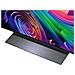 LG OLED evo AI 55'' Serie C6 OLED55C65LA, 4K, Brightness Booster, Processore a11 Gen3, VRR 165Hz,G-Sync, SMART TV 2026, 139,7 cm (55"), 3840 x 2160 Pixel, OLED evo, Smart TV, Wi-Fi, Nero - Foto miniatura 13