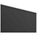 LG OLED evo AI 55'' Serie C6 OLED55C65LA, 4K, Brightness Booster, Processore a11 Gen3, VRR 165Hz,G-Sync, SMART TV 2026, 139,7 cm (55"), 3840 x 2160 Pixel, OLED evo, Smart TV, Wi-Fi, Nero - Foto miniatura 14