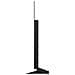 LG OLED evo AI 55'' Serie C6 OLED55C65LA, 4K, Brightness Booster, Processore a11 Gen3, VRR 165Hz,G-Sync, SMART TV 2026, 139,7 cm (55"), 3840 x 2160 Pixel, OLED evo, Smart TV, Wi-Fi, Nero - Foto miniatura 19