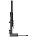 HP 66-3 2,24 m (88") Nero - Foto miniatura 11