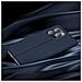 Skin Pro Custodia Con Coperchio Pieghevole Per Iphone 14 Pro Oro - Foto miniatura 2