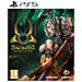 Sacred 2 Remaster - Foto miniatura 1
