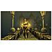 Sacred 2 Remaster - Foto miniatura 2