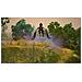 Sacred 2 Remaster - Foto miniatura 3