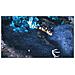 Sacred 2 Remaster - Foto miniatura 4