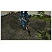 Sacred 2 Remaster - Foto miniatura 6