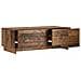 Tavolino da salotto Legno antico 102 x 50,5 x 35 cm - Foto miniatura 3